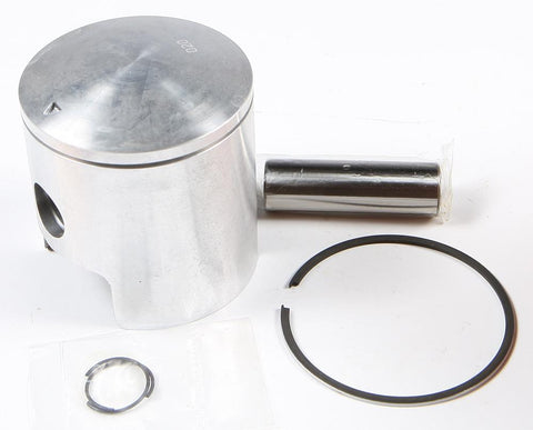 Piston Polaris