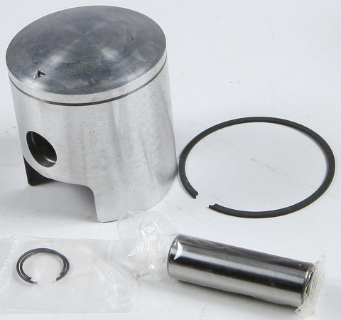 Piston Polaris