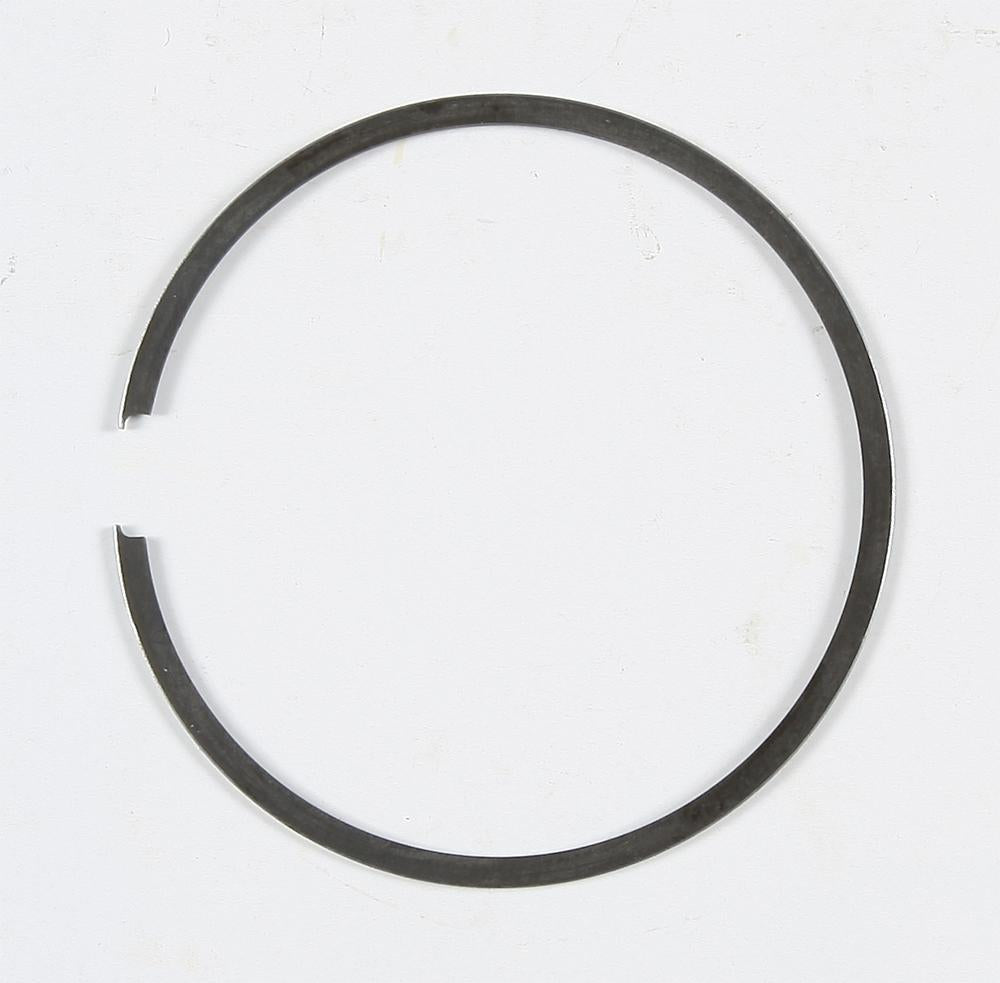 Rings Polaris