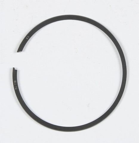 Rings Polaris