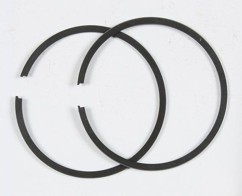 Rings Polaris