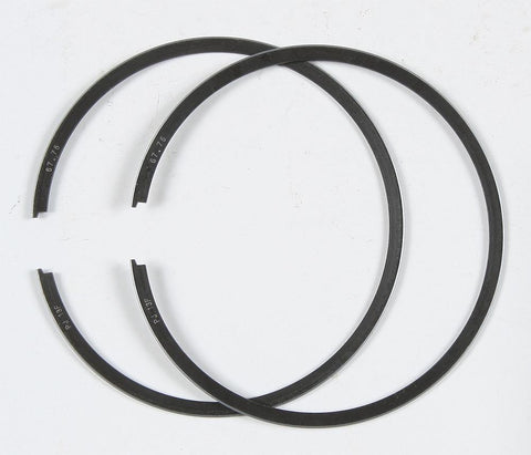 Rings Polaris
