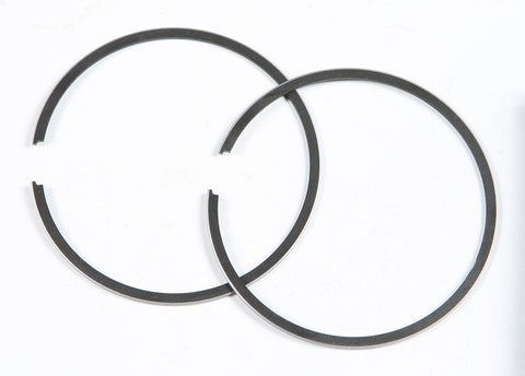 Rings Polaris