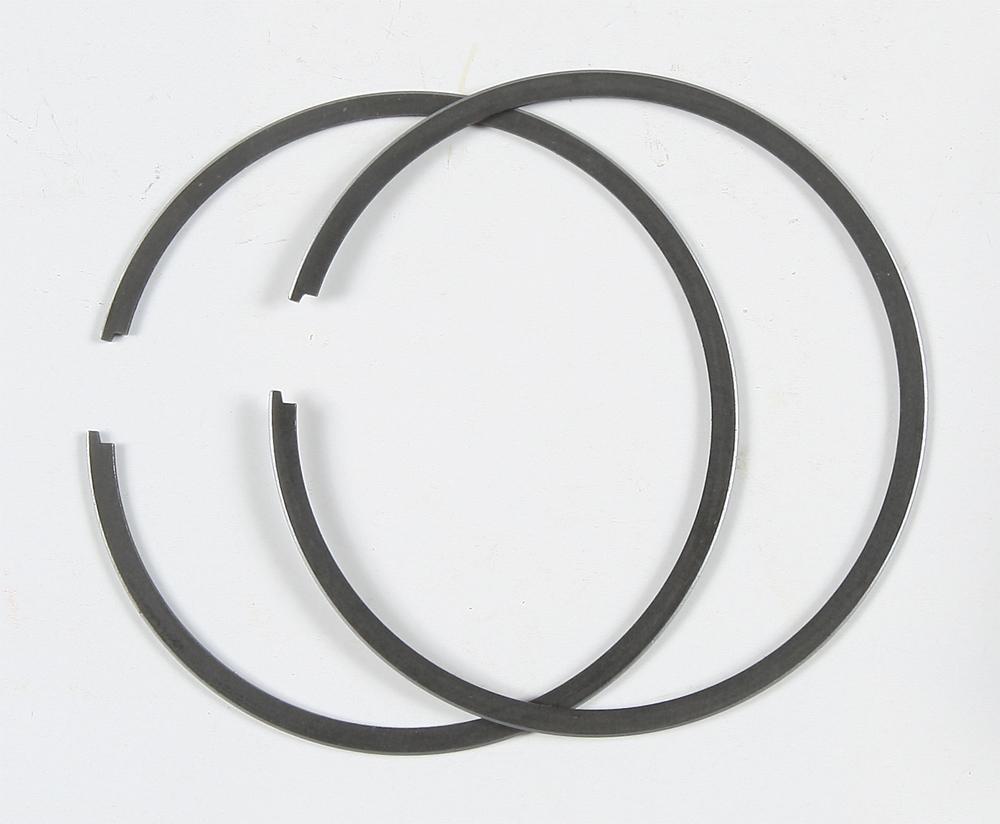 Rings Polaris