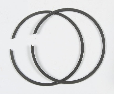 Rings Polaris