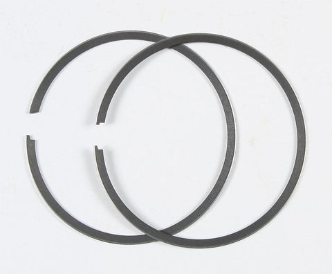 Rings Polaris