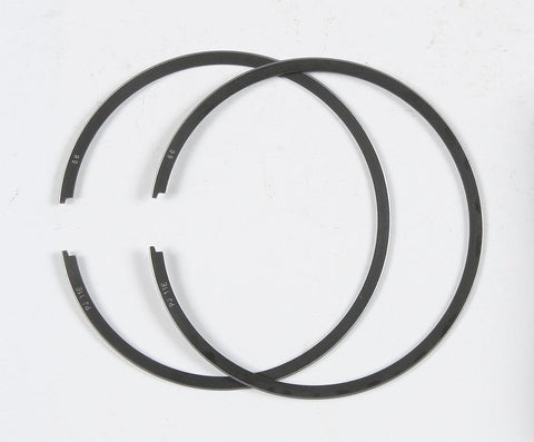Rings Polaris