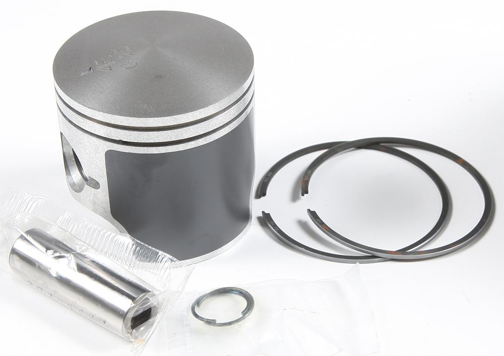 Piston T-moly Polaris