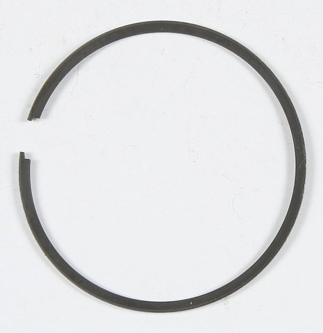 Rings Polaris