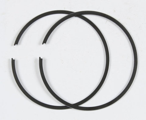 Rings Polaris