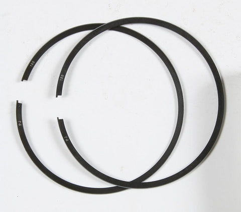 Rings Polaris
