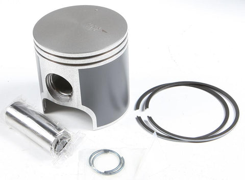 Piston T-moly Polaris
