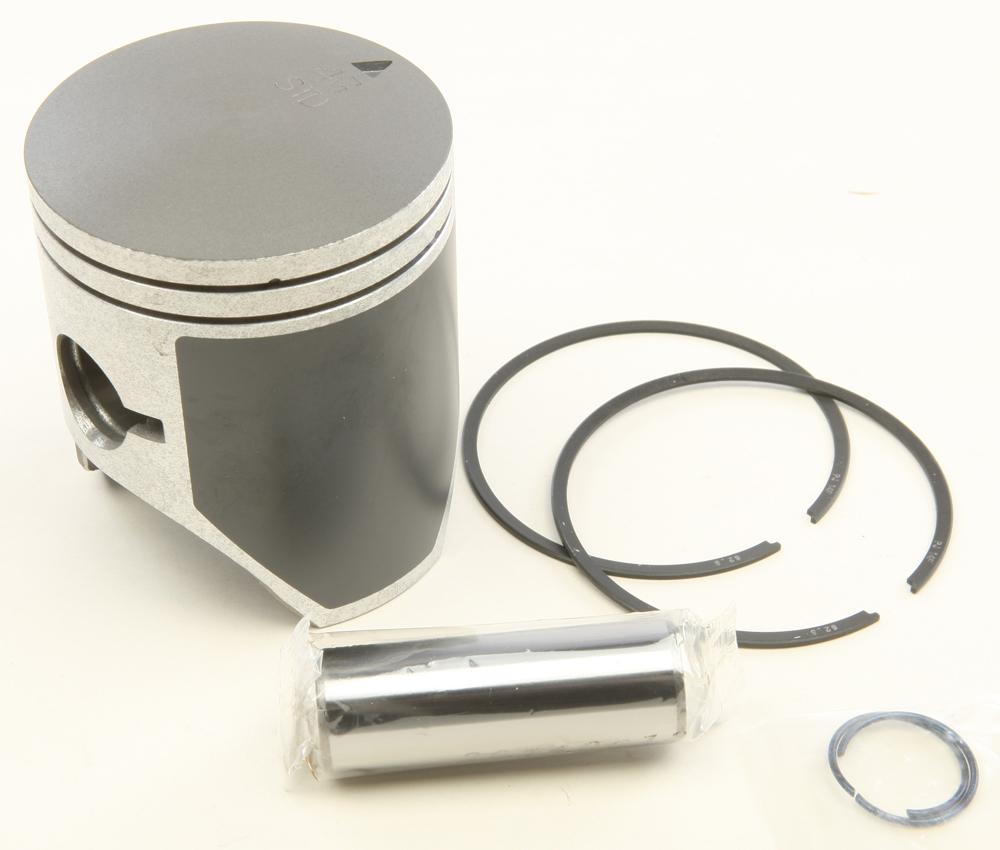 Piston T-moly Polaris