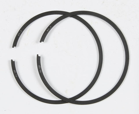 Rings Polaris