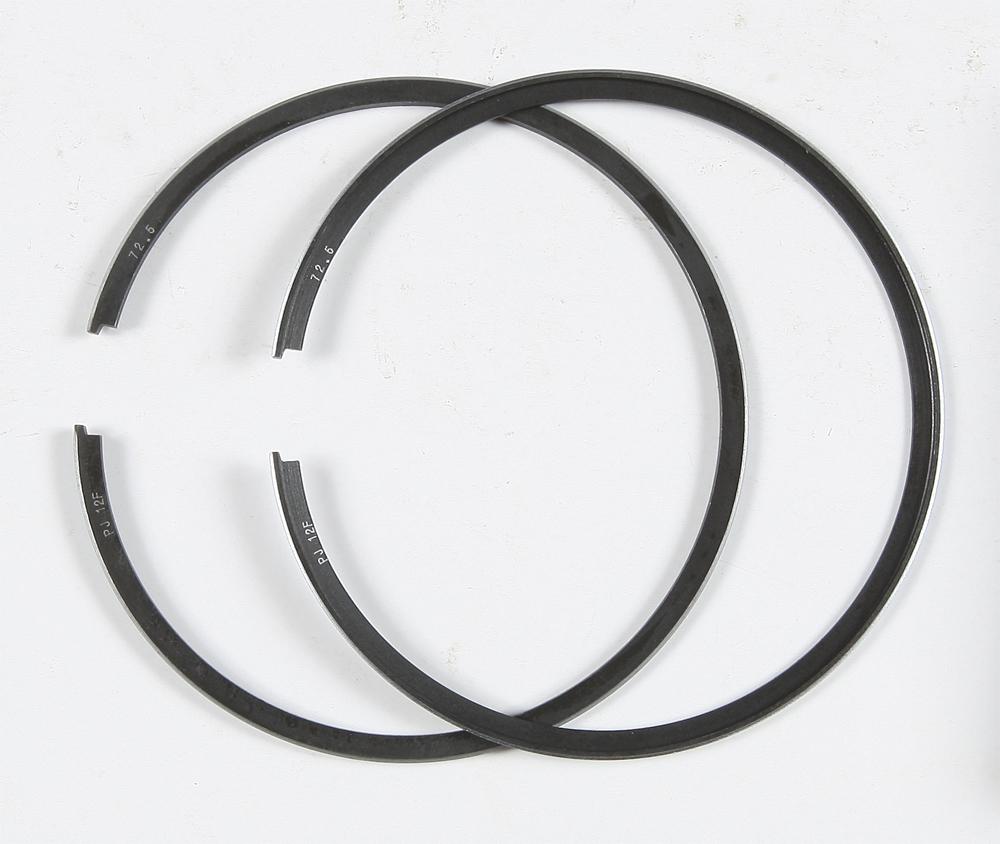 Rings Ski-doo