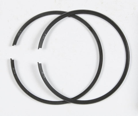 Rings Ski-doo
