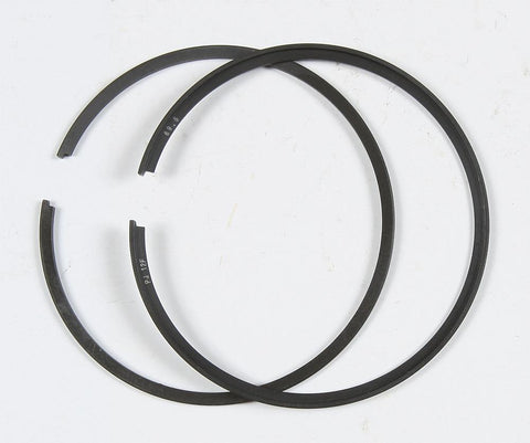 Rings Ski-doo
