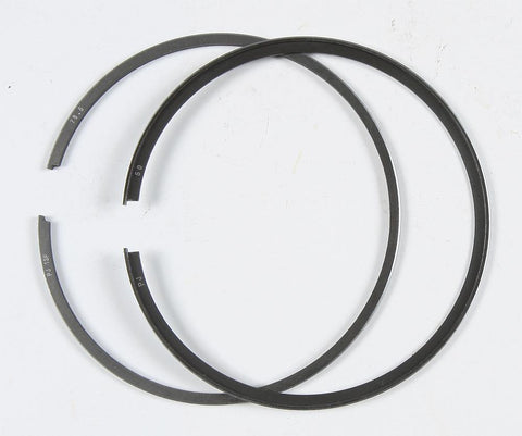 Rings Ski-doo