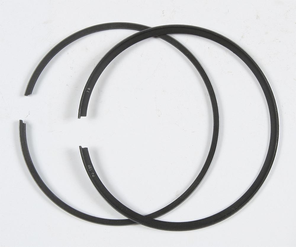Rings Ski-doo