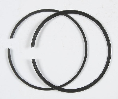 Rings Ski-doo