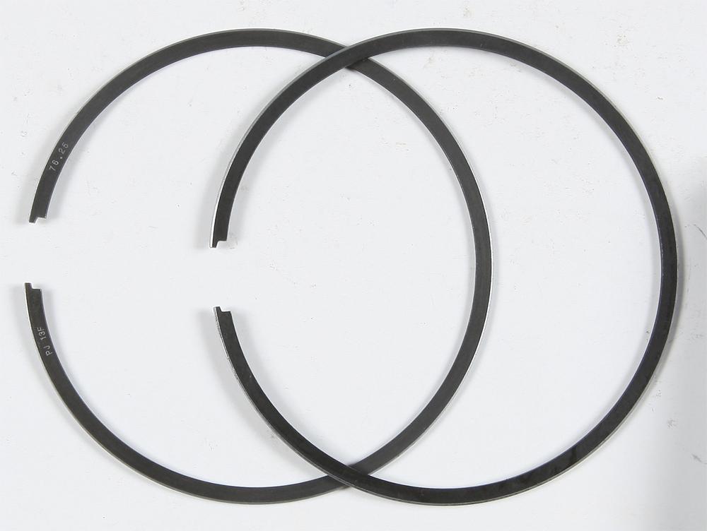 Spi Rings Ski-doo S-m