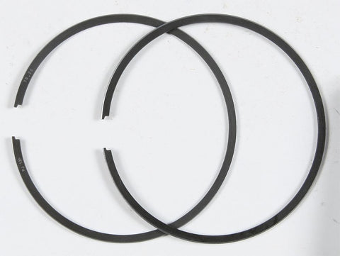 Spi Rings Ski-doo S-m