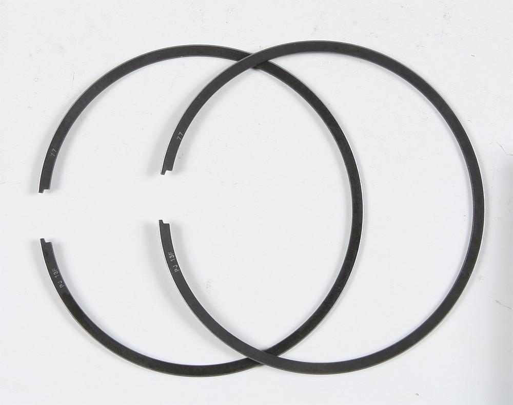 Spi Rings Ski-doo S-m