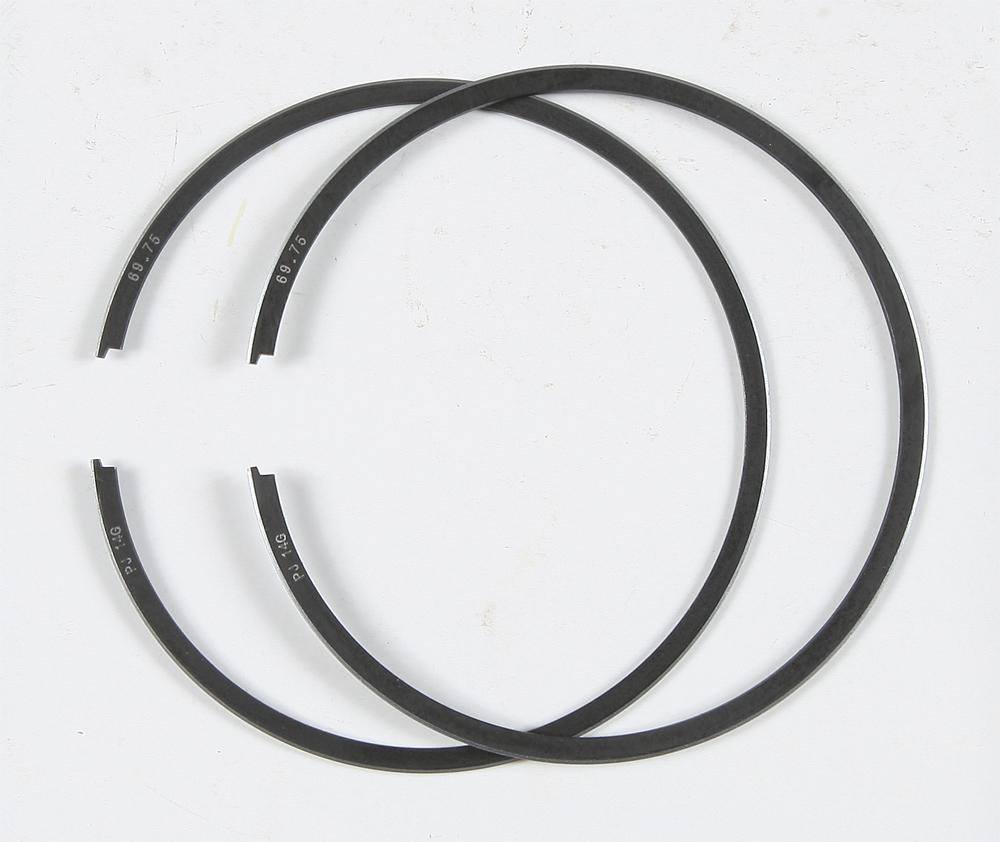 Rings Ski-doo