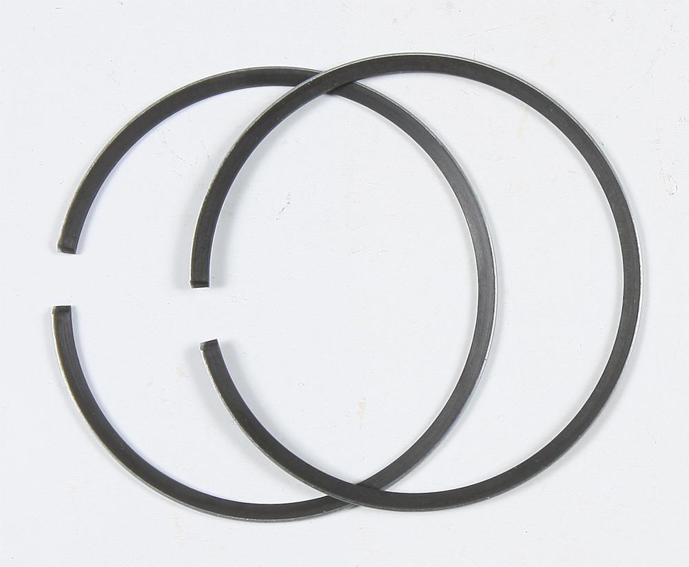 Rings Yamaha