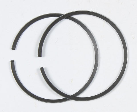 Rings Yamaha
