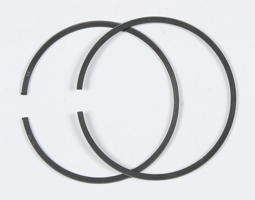 Rings Yamaha