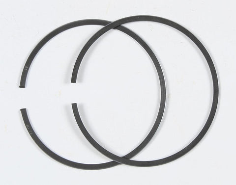 Rings Yamaha