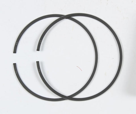 Rings Yamaha