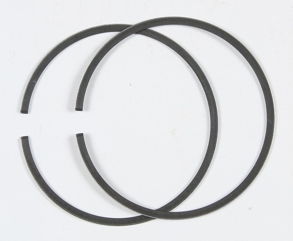 Rings Yamaha