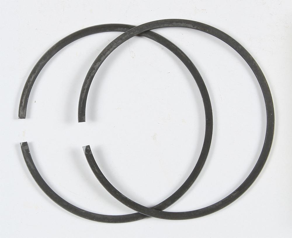 Rings Yamaha
