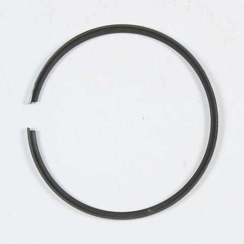 Rings Yamaha