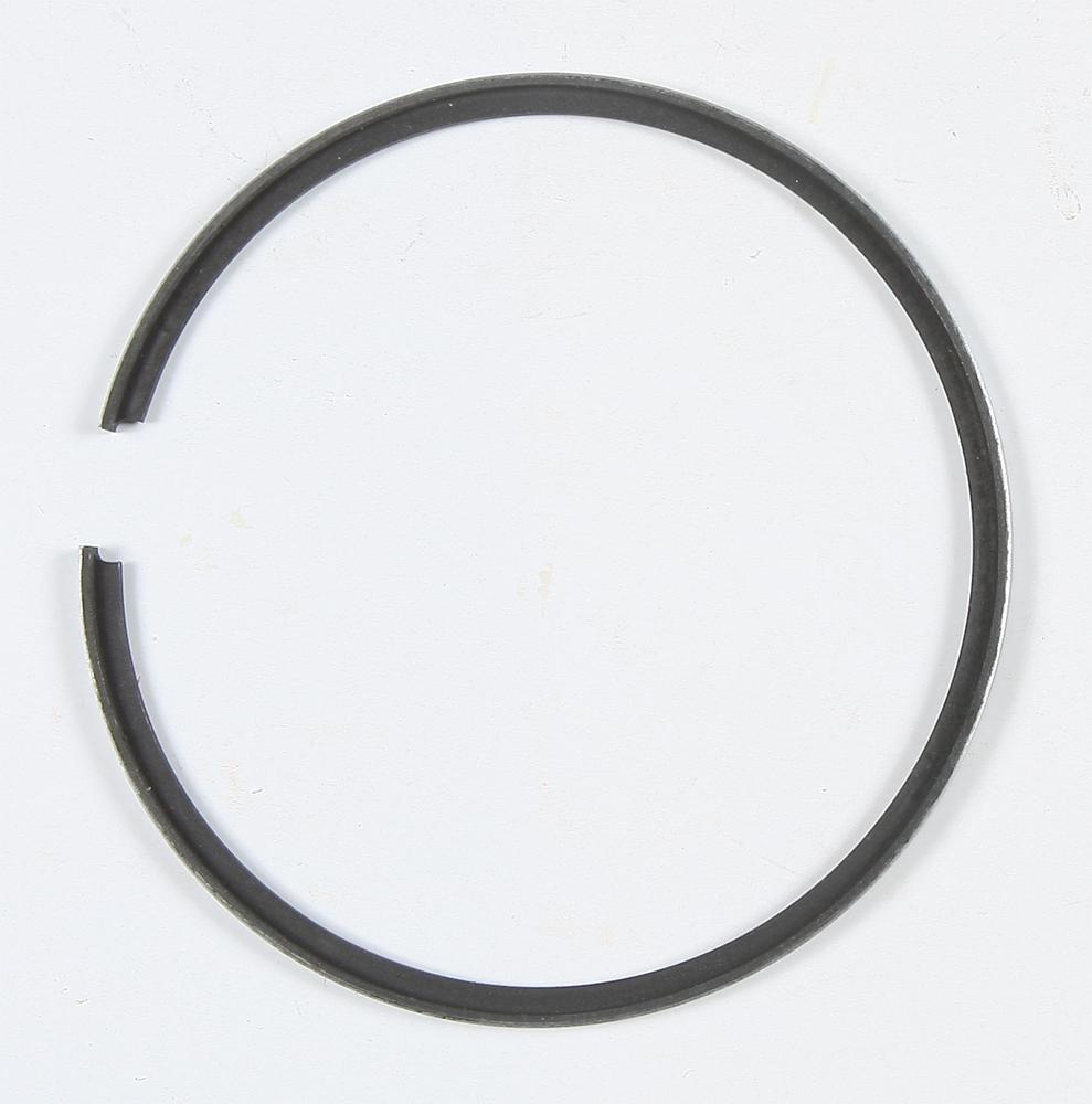 Rings Yamaha