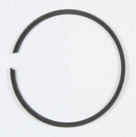 Rings Yamaha