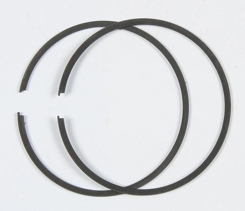 Rings Yamaha