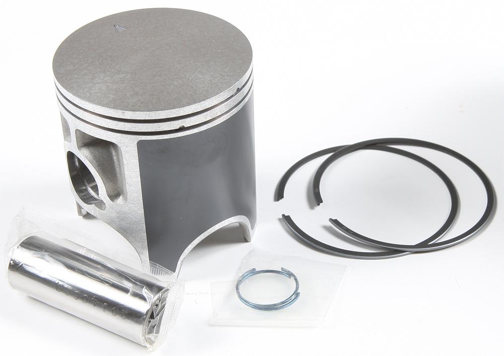 Piston T-moly Yamaha