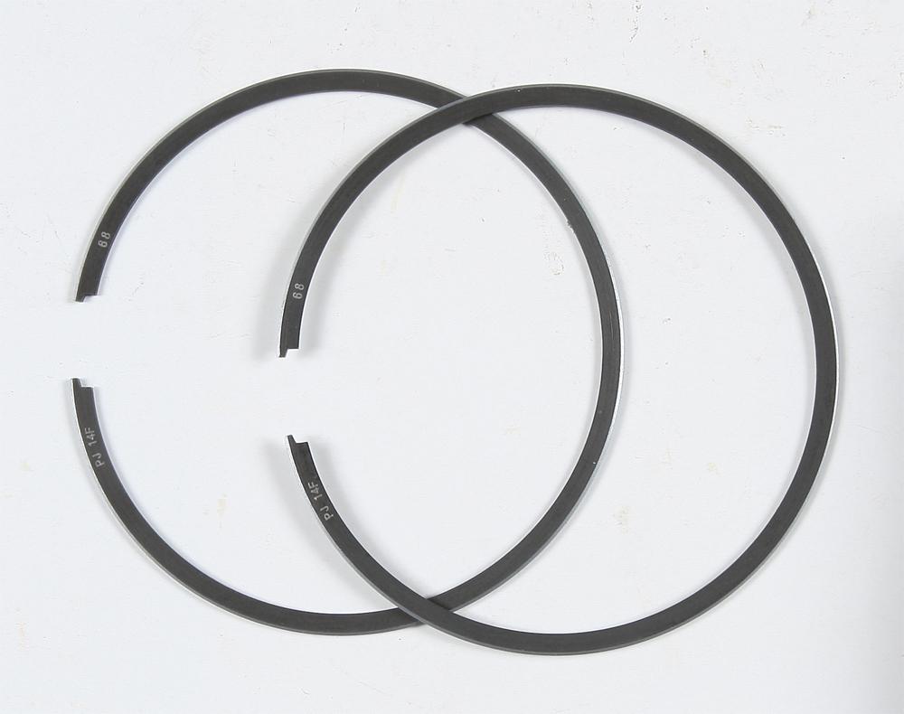 Rings Yamaha