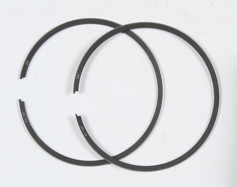 Rings Yamaha