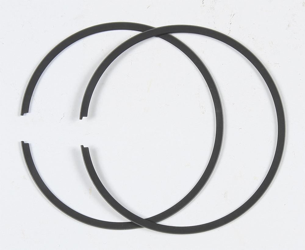 Rings Yamaha