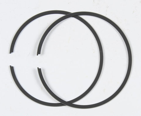 Rings Yamaha