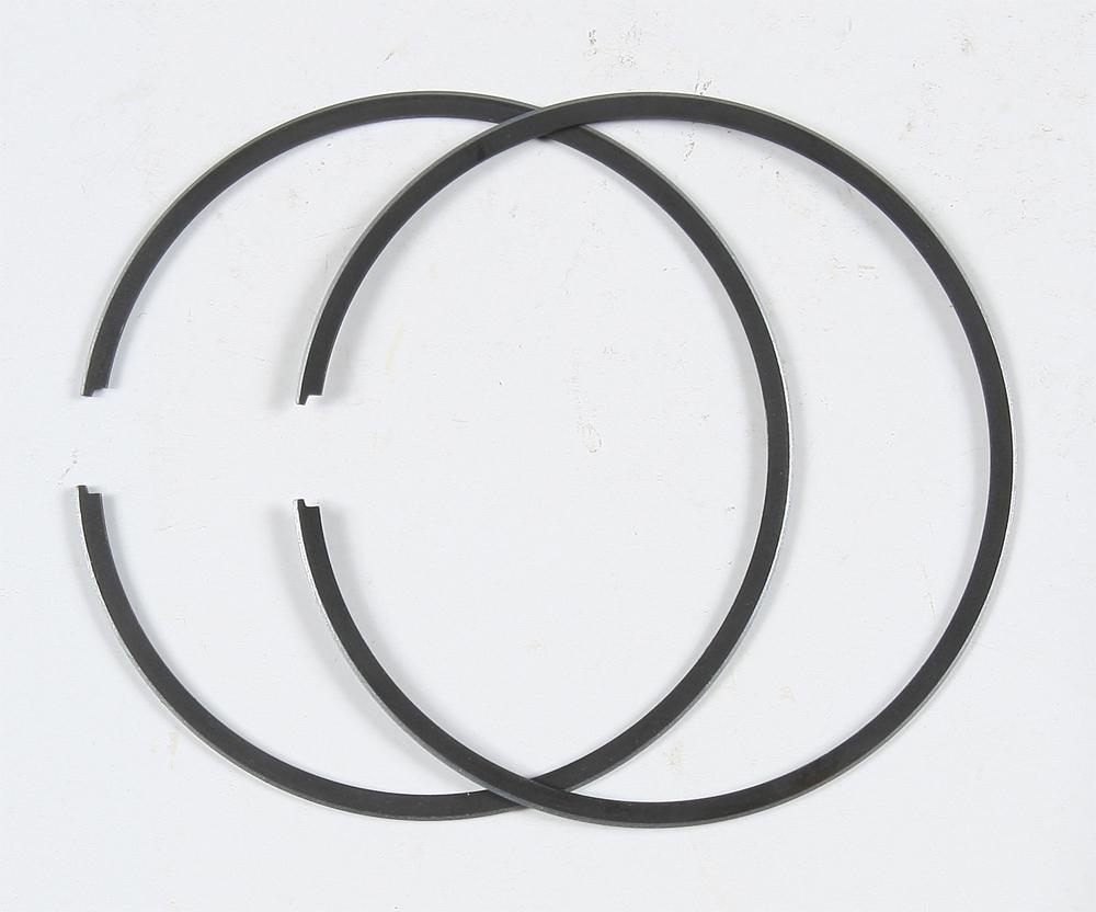 Rings Yamaha
