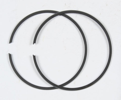 Rings Yamaha