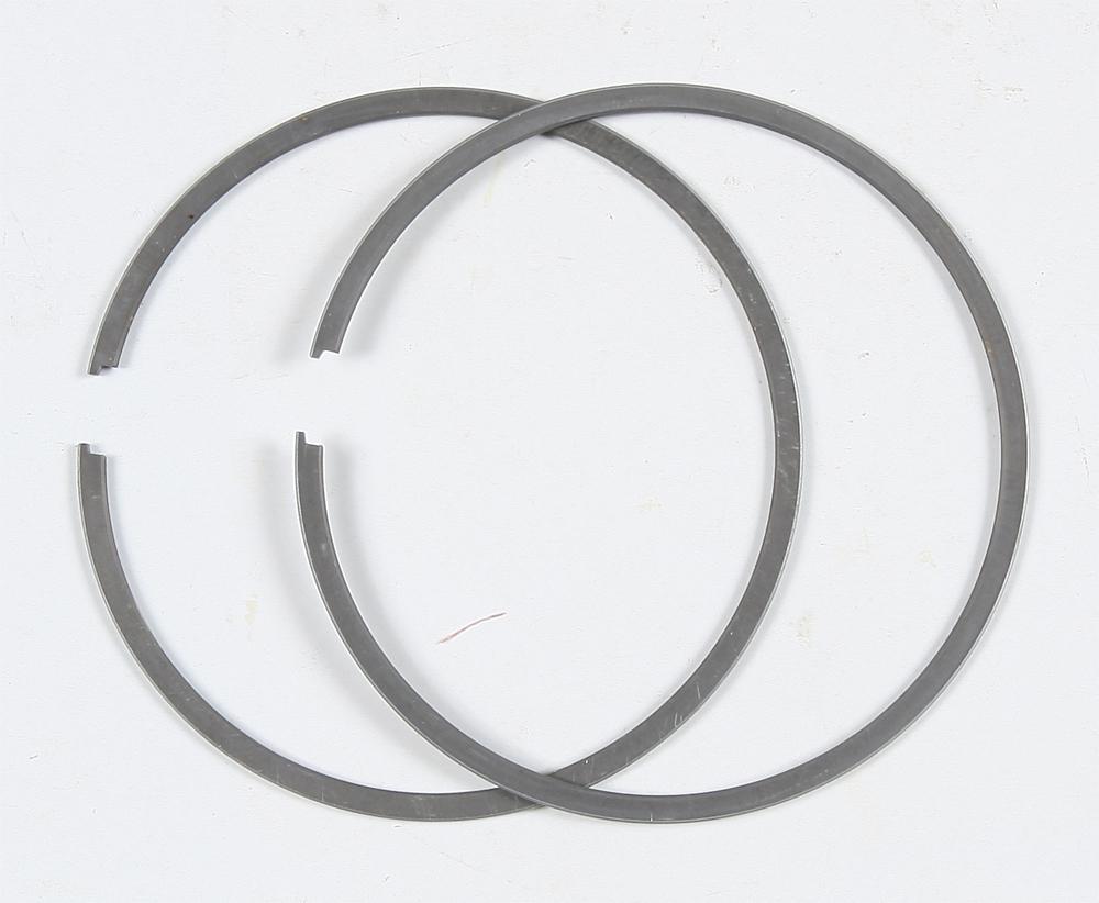 Rings Yamaha