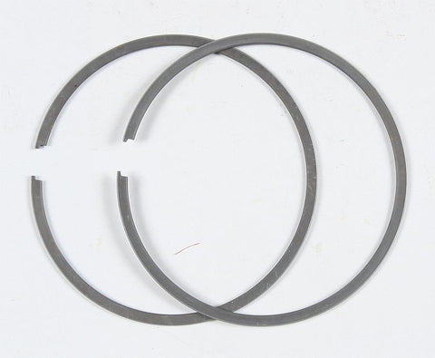 Rings Yamaha