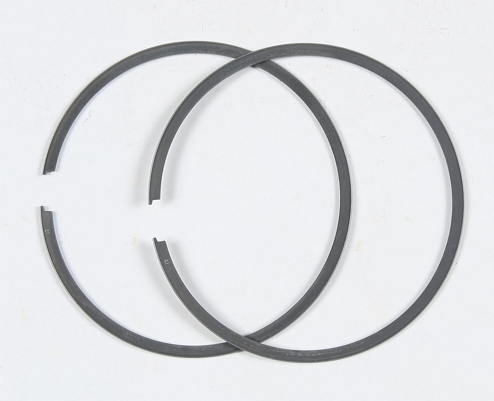 Rings Yamaha