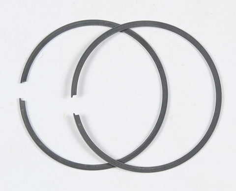 Rings Yamaha
